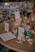 Mazel Tov! - Ultimate Mykonos 5-Day Jewish Wedding Extravaganza